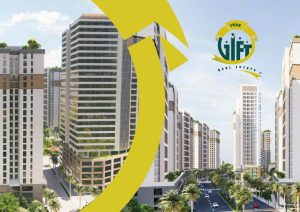 Read more about the article Properties from Gift Real Estate PLC