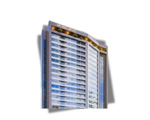 Read more about the article Gift Real Estate’s Luxury apartment in Ethiopia