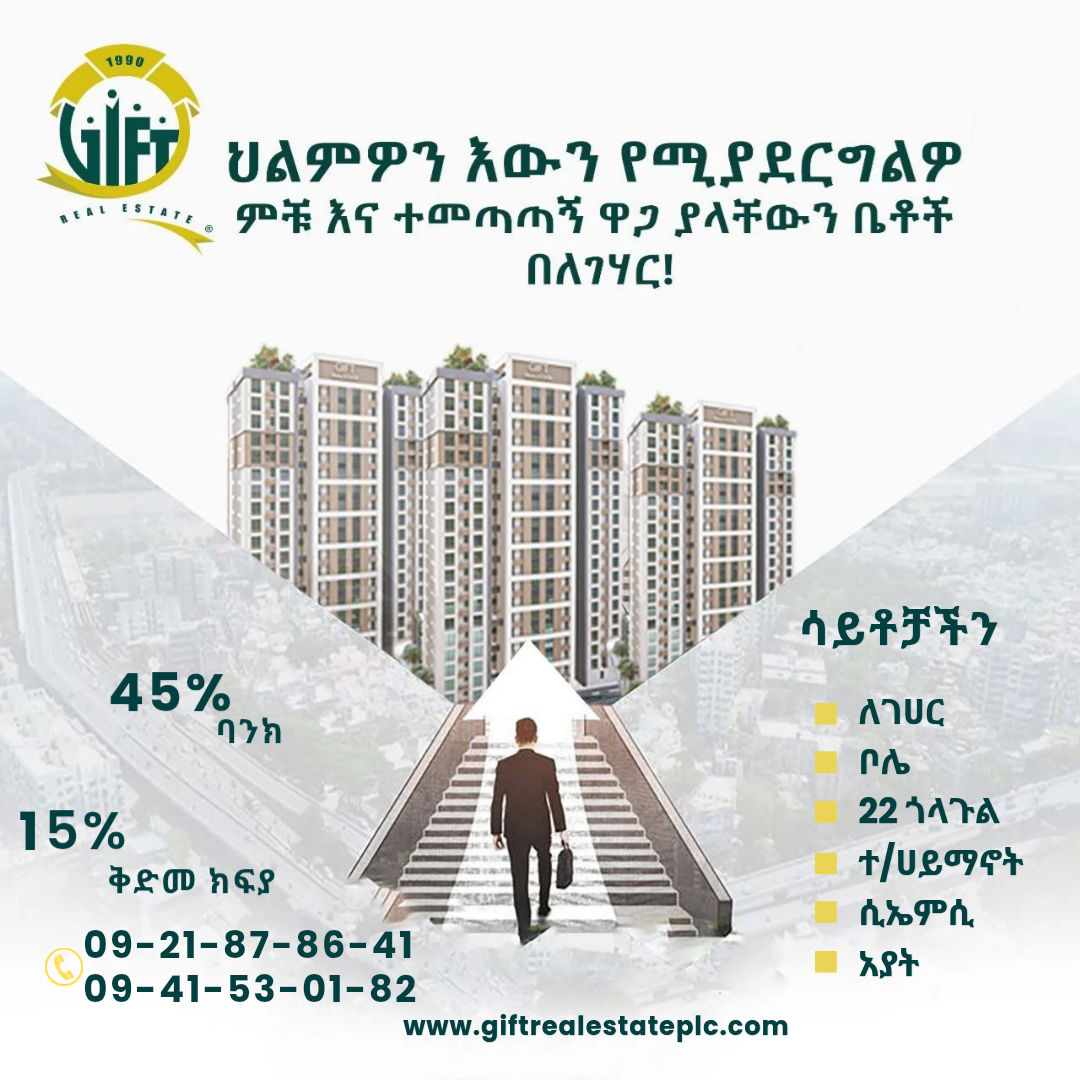 You are currently viewing Unlock Your Dream Home: 20% Discount, 45% Bank Financing, and Just 10% Down Payment!