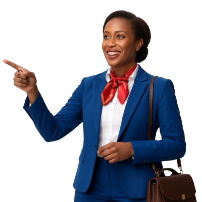 ChatGPT_Image_Sep_21__2025__05_15_05_AM-removebg-preview